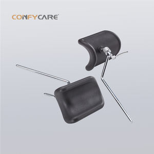 Tavolo per Esami Ginecologici COINFYCARE EL3603 CE/ISO - Product Image 6