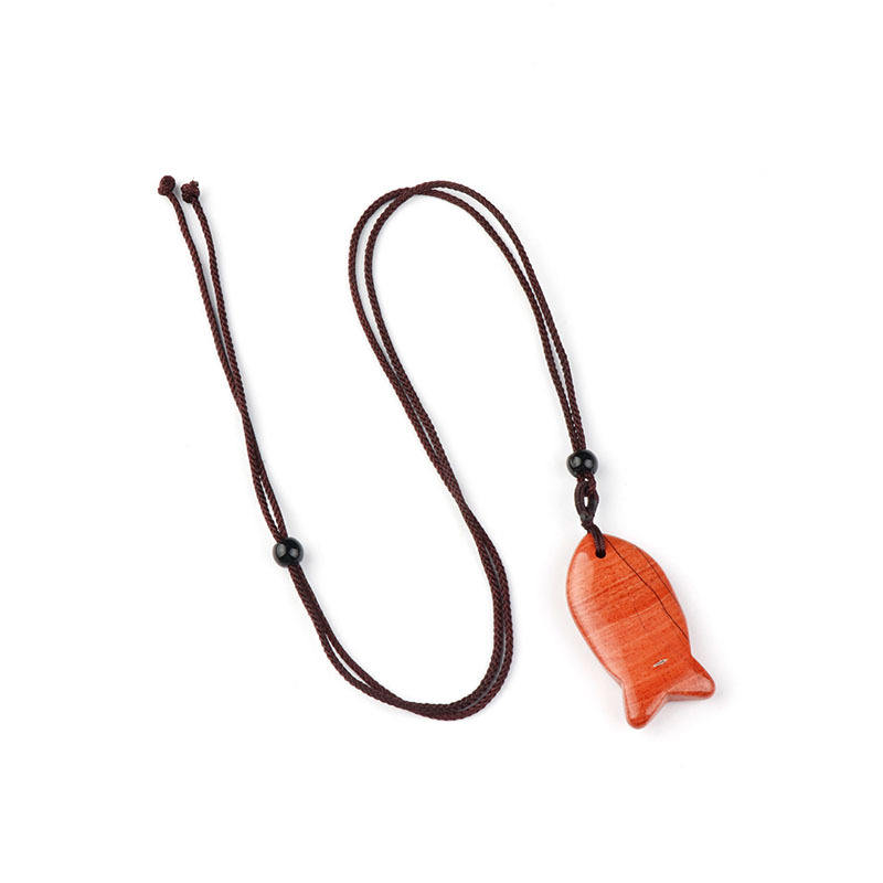 Jaspe rouge - Unité