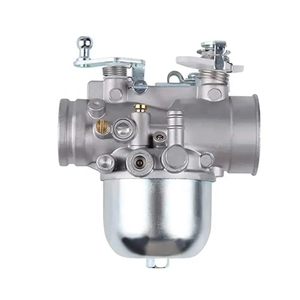 Carburador para Yamaha G1 Gas Golf Cart Club Car 2 ciclos motor de 2 tiempos <span class=keywords><strong>Carb</strong></span> 1983 1984 1985 1986 1987 1988 1989 - Product Image 3