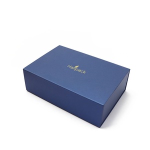 Wholesale Magnetic Book Shaped Flip Top Magnetic Jewellery <b>Box</b> Custom Logo Recycled Materials Eco-Friendly <b>Gift</b> Paper <b>Box</b> - Product Image 4