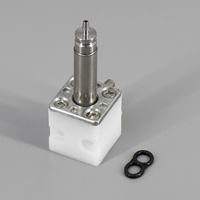 Module de valve LB-SKN1043 en excellent état pour imprimante jet d'encre LX 8900, pièce de rechange