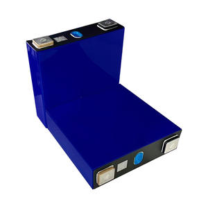 Yepyeni 3.2v16 5ah lityum demir fosfat 6000 döngü Lifepo4 165ah pil - Product Image 4