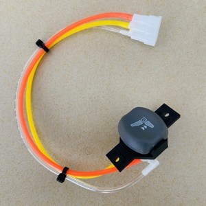 42538419 42538395  ELETTRO VALVO LA  SEDILE IVE CO STRALIS TRAKKER HI-WAY <span class=keywords><strong>XP</strong></span> ASTRA HD8 HD9 - Product Image 6