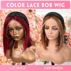 สินค้าออกใหม่: ชุดรวม J94ทับทิมและ P4บริสุทธิ์จาก Mayalicious - Product Image 2