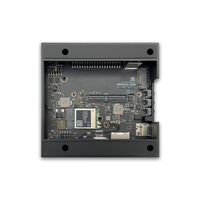 En Stock, Module NVIDIA Jetson AGX ORIN 32 go 900-13701-0040-000 jusqu'à 200 de performances d'ia avec Nvidia Jetson Jetpack