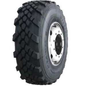ยางรถบรรทุกเรเดียลเหล็กทั้งหมดคุณภาพสูง 425/85R21 ยี่ห้อดับเบิ้ลคอยน์ โรดสตาร์ เหมาะสำหรับถนนทุกประเภทและถนนลุ่มโคลน - Product Image 4