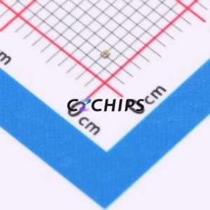 Original et nouveau capteur TMP118MBIYMSR capteur de température vente entière fournisseur de puces de composants électroniques et Service de nomenclature - Product Image 2