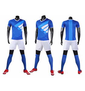 <span class=keywords><strong>Maglie</strong></span> <span class=keywords><strong>da</strong></span> Calcio Sublimate in Vendita, Abbigliamento Sportivo, Produzione di Uniformi <span class=keywords><strong>da</strong></span> Calcio - Product Image 2