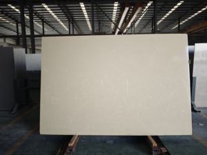 Lastre Grandi in Marmo Artificiale Moderno <span class=keywords><strong>per</strong></span> Davanzali, Rivestimenti, Bordi, Telai <span class=keywords><strong>per</strong></span> Porte e <span class=keywords><strong>Balconi</strong></span>, Pietre <span class=keywords><strong>per</strong></span> Bovaglioli Gialle - Product Image 6