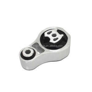 Montaje de motor de piezas de automóviles Smile para Ford Fiesta 8V516P082BD AE816P082BD AE816P082CA 1553110 AE8Z6068B AE8Z6068C 1694424 - Product Image 1