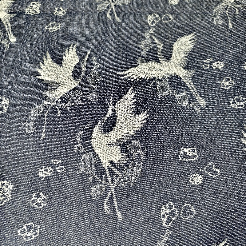 KDTH-001114-4