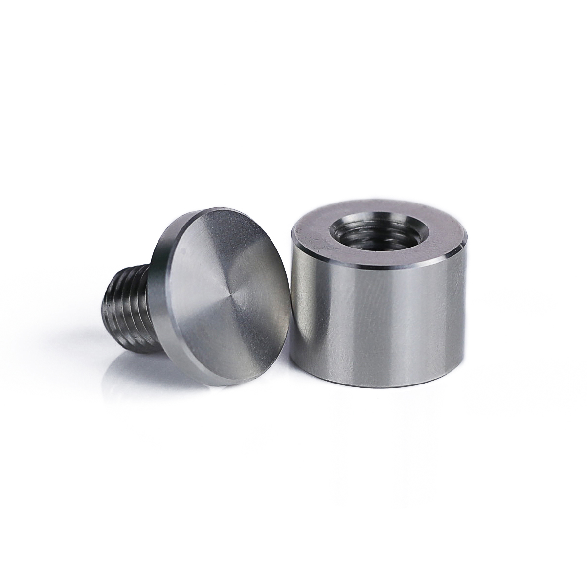 standoff screws for acrylic picture frame
