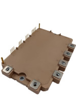 2MBI600VN-170P-50/2MBI600VN-120-50 Module d'alimentation IGBT neuf et original