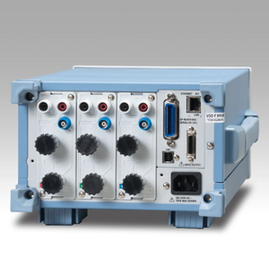 เครื่องวิเคราะห์กำลังไฟฟ้าดิจิตอล Yokogawa WT300E รุ่นใหม่และของแท้ Yokogawa WT300E Yokogawa WT300E Yokogawa WT300E - Product Image 4