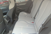 Voitures d'occasion Byd Destroyer 05 2025, véhicules chinois, luxe abordable, automatique, hybride Byd, nouvelle énergie, berline électrique, voitures d'occasion à vendre