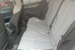 Voitures d'occasion Byd Destroyer 05 2025, véhicules chinois, luxe abordable, automatique, hybride Byd, nouvelle énergie, berline électrique, voitures d'occasion <span class=keywords><strong>à</strong></span> <span class=keywords><strong>vendre</strong></span> - Product Image 6