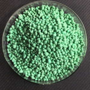 สารเคมี fertiliser NPK Compound 11-8-22สำหรับการใช้งานทางการเกษตรผู้ผลิตในสหรัฐอเมริกา - Product Image 2