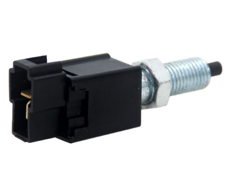 Stop Reverse Light Switch 8-94331723-1 for ISUZU - Reliable