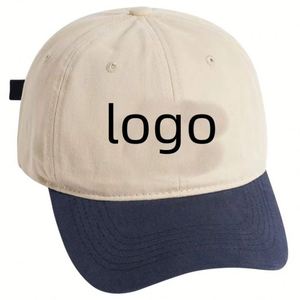 Wholesale Big Head Round Quick-Drying <b>Hats</b> Men's and Women's Foldable Cap Sun Sunshade Sunblock <b>Hat</b> Spring <b>Summer</b> - Product Image 4