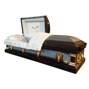 水族館 コイル クラックポット 棺桶 ベッド 販売 Homepagebox Jp 水族館 コイル クラックポット 棺桶 ベッド 販売 Homepagebox Jp