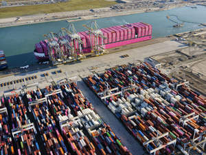 Top Spediteur China nach Pakistan Afghanistan Aserbaidschan Georgien Armenien Logistik Versand <span class=keywords><strong>agent</strong></span> - Product Image 4