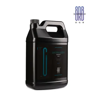 Cire pour peinture automobile en gros, huile, <span class=keywords><strong>dégraissant</strong></span>, nettoyant, <span class=keywords><strong>produit</strong></span> d'entretien automobile professionnel, <span class=keywords><strong>dégraissant</strong></span>, nettoyant C-41 - Product Image 1