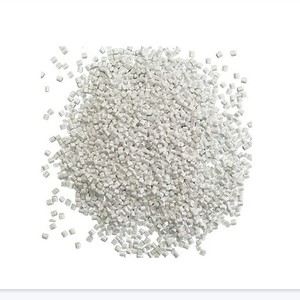 เม็ดพลาสติก ABS เรซิน 3001MV 3001MV2 3001MV2A X00312 น้ำหนัก 25 กก. ทนแรงกระแทกสูง เกรดสำหรับฉีดขึ้นรูป - Product Image 5