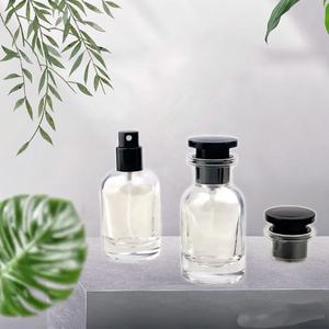 น้ำหอมผู้ชายน้ำหอมคุณภาพสูงน้ำหอมโคโลญจ์สำหรับผู้ชายน้ำหอมแบรนด์เนมน้ำหอมวู้ดดี้ติดทนนาน - Product Image 6