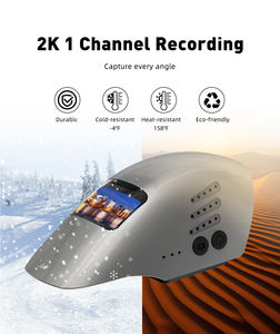 กล้องแ<span class=keywords><strong>ด</strong></span>ชบอร์ดมุม170องศากล้องติด<span class=keywords><strong>รถยนต์</strong></span>อเ<span class=keywords><strong>น</strong></span>กประสงค์2K พร้อมกล่องสี<span class=keywords><strong>ด</strong></span>ำระบบไวไฟเครื่องบันทึกวิ<span class=keywords><strong>ด</strong></span>ีโอสำหรับรถย<span class=keywords><strong>น</strong></span>ต์รับประกั<span class=keywords><strong>น</strong></span>1ปี - Product Image 6