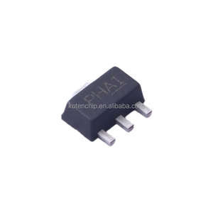 PHA-1+ ชิ้นส่วนอิเล็กทรอนิกส์ใหม่และของแท้ วงจรรวม ตัวขยายสัญญาณ RF มีสินค้าในสต็อก - Product Image 1
