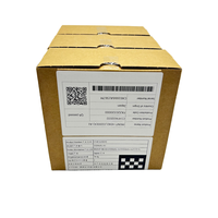 Nouvelle tête d'impression Japan EPS I3200 A1 E1 U1 pour imprimante jet d'encre grand format DTF UV à sublimation avec encre éco-solvant pour traceur