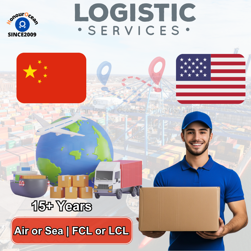 china post tracking to usa