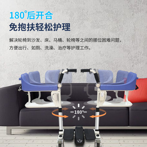 95577 - Product Image 3