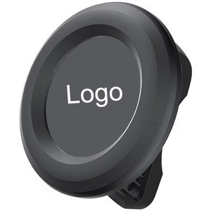 Custom IOS Findmy Secure ABS Air Tag <span class=keywords><strong>Dog</strong></span> para <span class=keywords><strong>Collar</strong></span> de Mascotas - Product Image 2