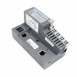 AB Rockwell 1756-L62 module garansi modul stok satu tahun stok terjual baru asli