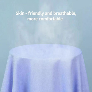 Polo a maniche lunghe da uomo in seta bianca di alta qualità, personalizzabile, anti-piega e traspirante, ideale per occasioni formali e <span class=keywords><strong>business</strong></span>. - Product Image 5