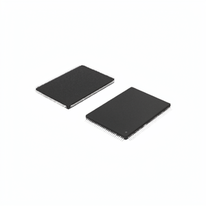 128 LQFP R5F3651MCNFC#V0 Buy Electronics Components Online Embedded Original - Product Image 1