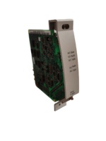Module Fieldbus AC 800F FI820 FI820F Série 3BDH000031R1 Modules d'Interface de Communication Double Canal Neuf Original