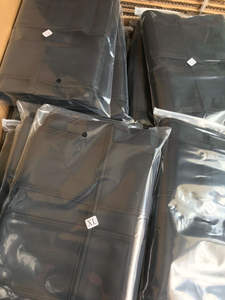 Ceinture amincissante pour femmes Corset ceinture amincissante pour le ventre et le corps 3 sangles réglables pour la compression <span class=keywords><strong>de</strong></span> la taille. - Product Image 6