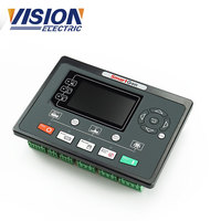 Contrôleur de générateur AMF ATS SMARTGEN HGM9320 MPU HGM9320CAN HGM9320MPU