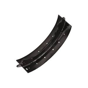 1443es cấp chuyên nghiệp trống phanh Giày - Product Image 3