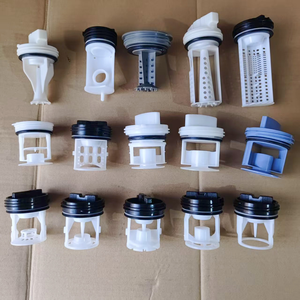 Vente en gros <span class=keywords><strong>de</strong></span> pièces détachées pour machine à laver à tambour manuel pour hôtel utilisation en extérieur, y compris valve <span class=keywords><strong>de</strong></span> <span class=keywords><strong>pompe</strong></span> <span class=keywords><strong>de</strong></span> <span class=keywords><strong>vidange</strong></span> couvercle en plastique soie acier - Product Image 5