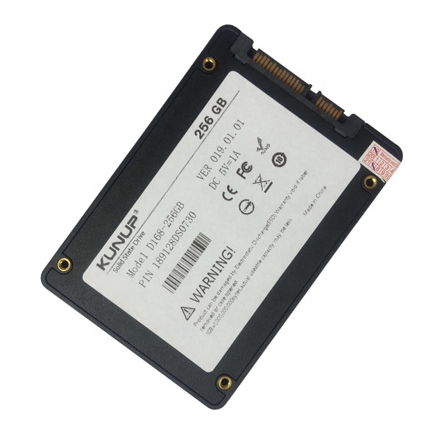SSD 512Gb SSD Hard Drive SATA 2.5in Disk Disc Internal Disk SATA3 SSD 500GB Hard Drive Memory Full Capacity Multiple Capacity PC
