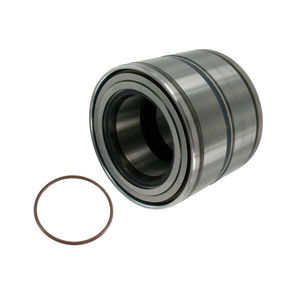 Kit de Rodamientos de Rueda VKBA 5314 para Camión Scania DAF, Rodamiento de Rueda 201037 571762.H195 <span class=keywords><strong>BTH</strong></span> 0018A SET1231 - Product Image 6