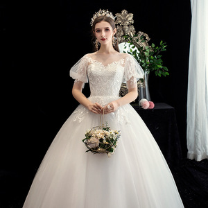 sachin and babi light blue dress Simple Cheap Ivory Strapless Elegant Sweet Ball Gown Wedding Dresses, –  AlineBridal