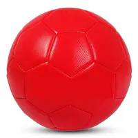 Mini Soccer Balls for Kids, Training, Sialkot Pakistan, PVC