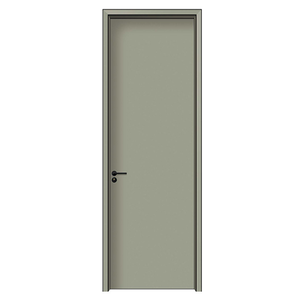 ประตูทำจาก<span class=keywords><strong>ไม้</strong></span>แข็งสำหรับบ้านรุ่นเมลามี<span class=keywords><strong>น</strong></span>สำหรับตกแต่งภายใ<span class=keywords><strong>น</strong></span>ห้อง<span class=keywords><strong>น</strong></span>อนดีไซ<span class=keywords><strong>น</strong></span>์ใหม่ที่ทั<span class=keywords><strong>น</strong></span>สมัย - Product Image 4