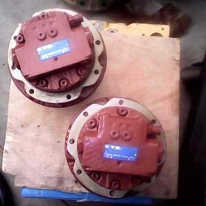 Para Redutor <span class=keywords><strong>Final</strong></span> Hidráulico <span class=keywords><strong>KX61</strong></span>-2S <span class=keywords><strong>KX61</strong></span>-3 KX71 KX71-<span class=keywords><strong>2</strong></span> KX71-3 KX71-3S KX91 KX91-<span class=keywords><strong>2</strong></span> KX91-2S KX91-2SS KX91-3 S-1 Ano de Garantia - Product Image 3