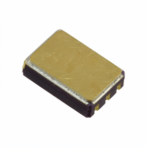 JANTXV2N6989U/TR Authorized Distributor 6-SMD, No Lead Transistors Electronics Component - Product Image 1