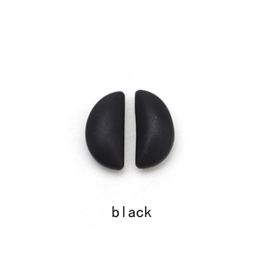Siswa anti-selip kacamata bantalan hidung tipis <span class=keywords><strong>nosepad</strong></span> untuk kacamata kacamata kacamata kacamata hitam - Product Image 6